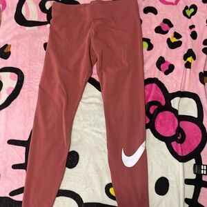 nike leggings